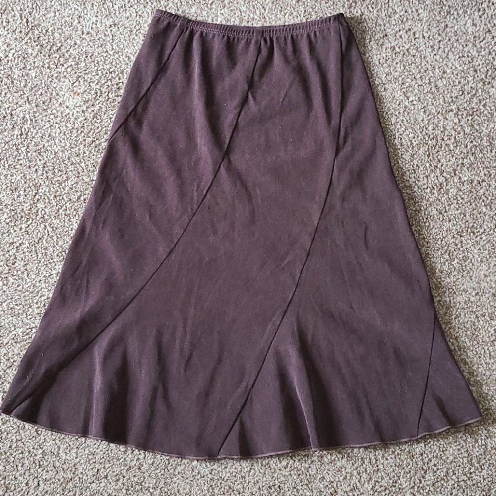 Byer girl skirt